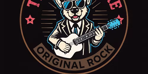 The Why Store live at Wrigley!