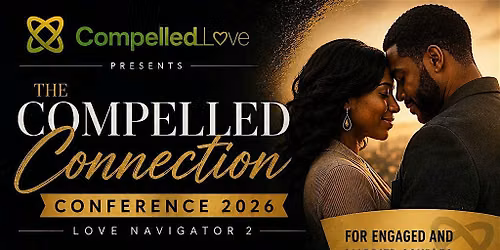 Love Navigator2-Breaking the Silence:Living in Love Beyond the Hard Things