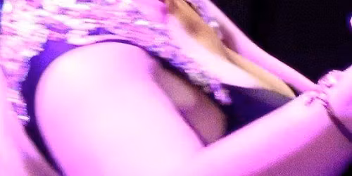 Invited Ramona Cristina \u2013 Neo Argentine Tango Bucharest \u2013 Course & Practice Mon & Wed