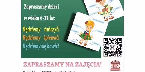 Ma\u0142e Tatry - pr\u00f3by co pi\u0105tek :)