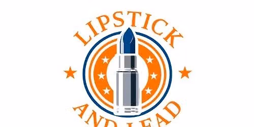 Lipstick & Lead Ladies Social Shoot 
