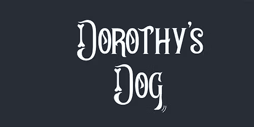 Live at Chaplin's Bar