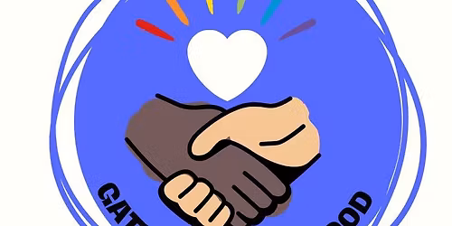 Gathering for Good-November 