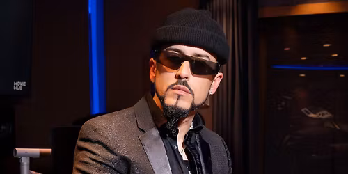 Yandel - SINFONICO: VIP Meet and Greet Add ON 