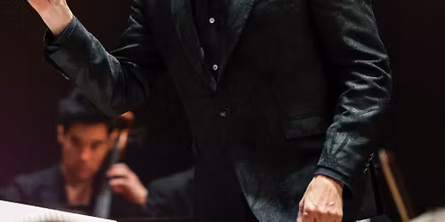 Oregon Symphony: Hans Graf - Stravinsky & Shostakovich