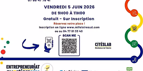 Caf\u00e9 cr\u00e9a au centre social le Colibri