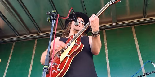 Wootton Fun Fest