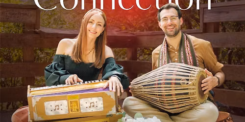 7\/25 \u2764\ufe0f ATLANTA "The Chant Connection" Community Kirtan @ Vista Yoga