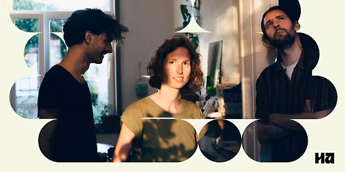 Foyer Matinee: volpe \u2022 Ha Concerts