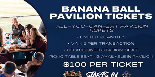 The Texas Tailgaters at The Firefighters