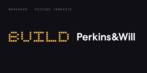 Perkins&Will Chicago Sustainable Development Policy Workshop