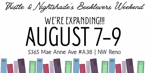 Book Trivia Night