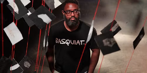 Felon - An American Washi Tale