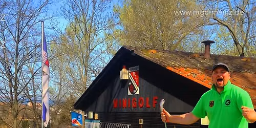 60. Rhein-Main-Turnier