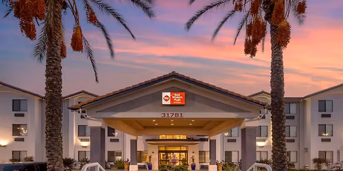 Ontario at Lake Elsinore Storm at Lake Elsinore Diamond