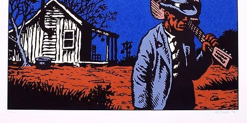 Lazy Mike Mallon & Al Medclaf at the RC Legion #256 - Nanaimo