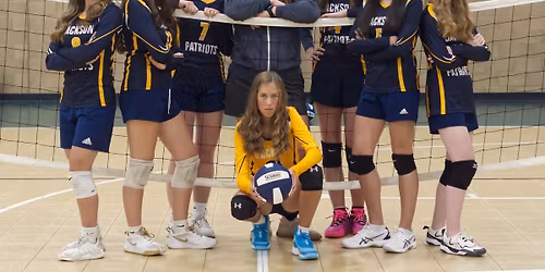 Skills Session with Coach Mindy - 16U\/18U - Day 1