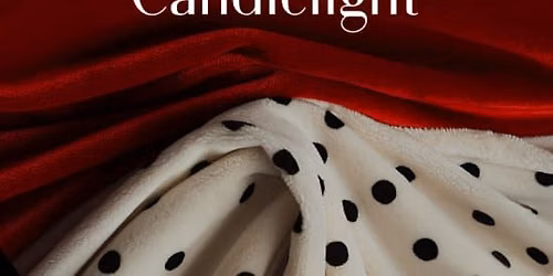 Candlelight: hommage \u00e0 Queen
