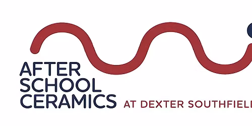 Winter Session: After School Ceramics