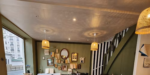 Mercredis Th\u00e9\u00e2tre Impro