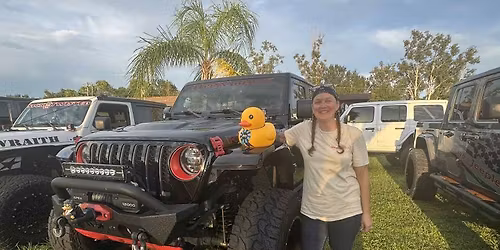 NOPO Rollup, Sip & Relax \ud83d\ude0e