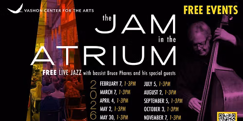 TBD at Utah Jazz at Delta Center