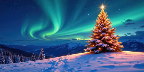 Kan man dricka vin till sillen? - sl\u00e5 till och boka dej