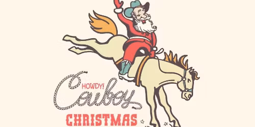 The Cozy Christmas Pop Up Shop\ud83c\udf84: Diamond B Western Boutique & MORE \u2764\ufe0f\ud83d\udc9a