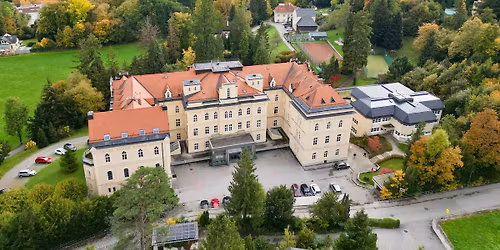 Tag der offenen T\u00fcr