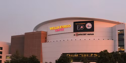 Utah Mammoth at Philadelphia Flyers