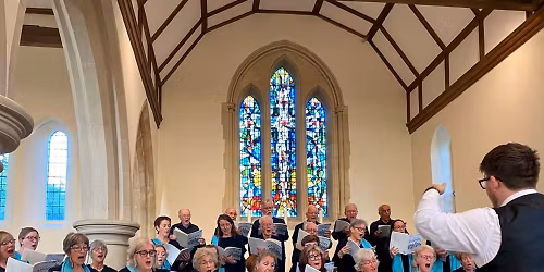 CAROLS AT TANHURST ESTATE VINEYARD