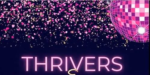 Breast Cancer Survivors & Thrivers