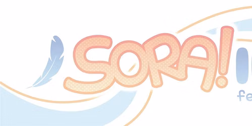 Sora! Idol Festival