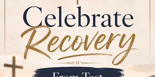 Testimony Thursday