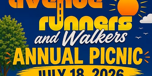 Annual Picnic