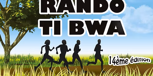 Kours Ti Bwa 2025