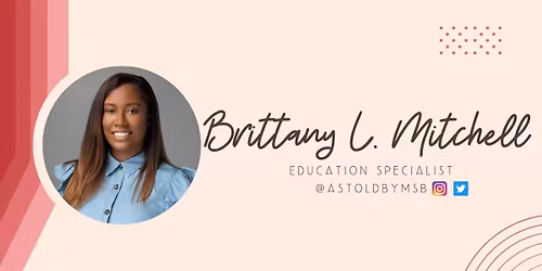 The Middle School Reset: Building Systems Before High School Hits