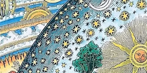 Aethenica \u2013 the Frameworks & Curricula in Virtuosity  of Mind  - ONLINE
