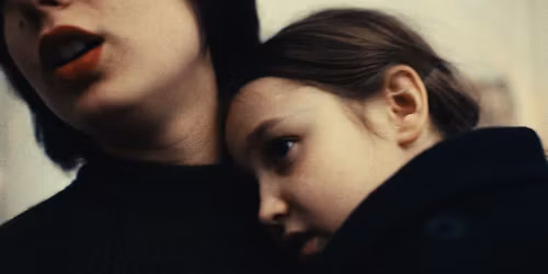 Avant-premi\u00e8re | DITES-LUI QUE JE L'AIME en pr\u00e9sence de la r\u00e9alisatrice Romane Bohringer