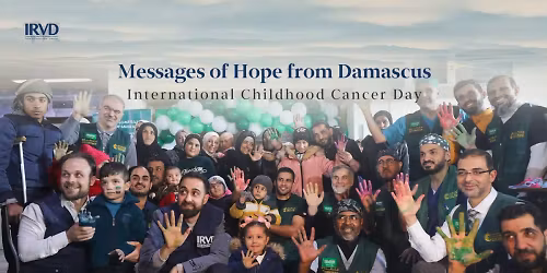 Internal Suffering at Capital City Music Hall