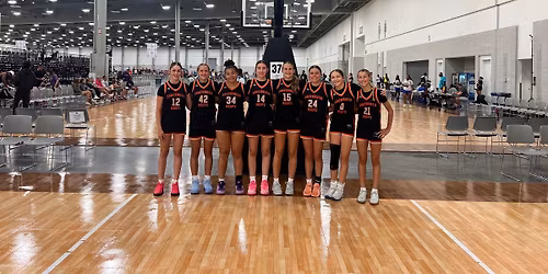 Sagebrush Hoops 2026 Spring\/Summer