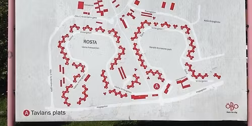 \u2b50\ufe0f Loppis i Stj\u00e4rnhusen \u2b50\ufe0f