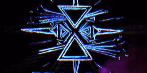 Echoes of Pink Floyd @ Heroes Den