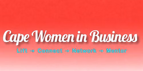 Business Hot Seats