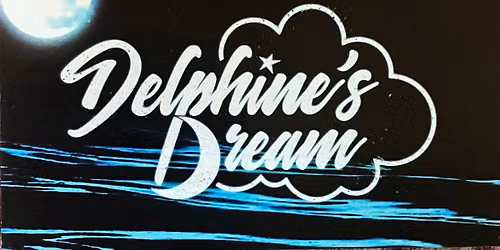 Delphine's Dream