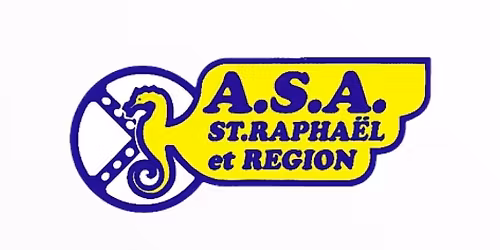 13eme Rallye National des Roches Brunes - Le Plan