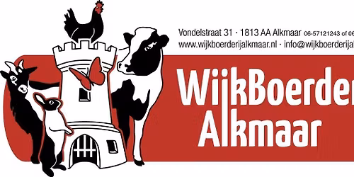 3e Kerstdag Memphis Revisited 