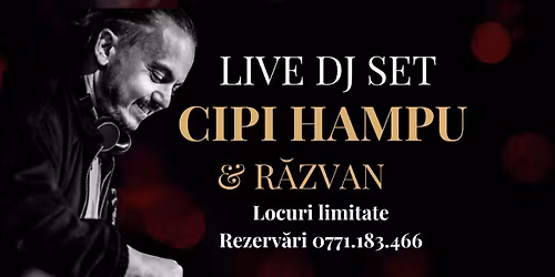 Halloween @ LUNA Sibiu