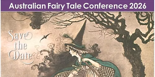 Witches in Fairy Tales: Wise Women or Evil Enchanters? 
