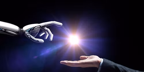 AI Winter Camp for Students